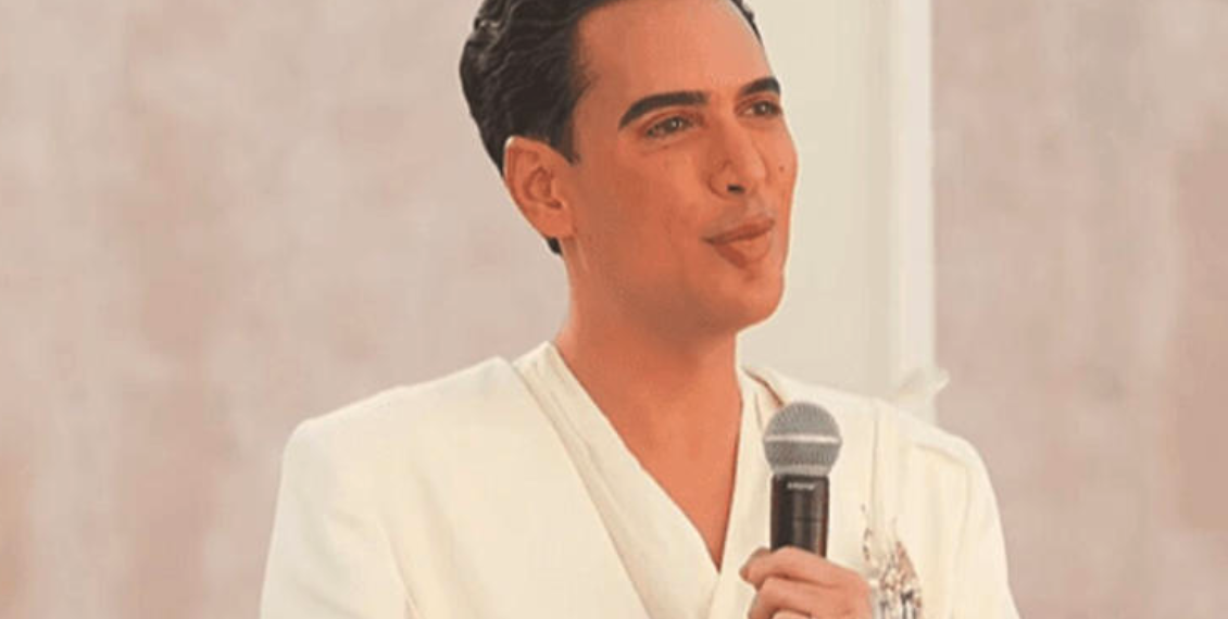 Señalan en redes a ‘Un tal Fredo’ por presuntamente dejar objetos tras su boda en Cuatro Ciénegas