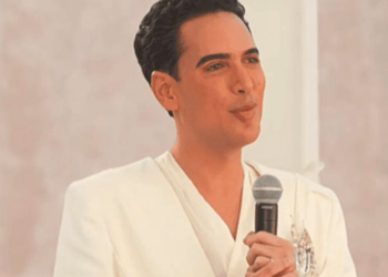 Señalan en redes a ‘Un tal Fredo’ por presuntamente dejar objetos tras su boda en Cuatro Ciénegas