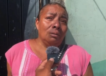 Familia en Juchitán denuncia extorsión tras ataque armado; les exigen 250 mil pesos