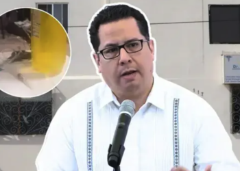 Secretaría de Salud de Sonora llama a verificar uso y prescripción de sueros intravenosos