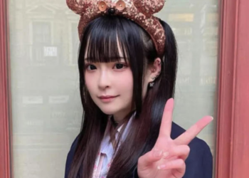 Muere influencer japonesa Zepa a los 26 años; había compartido su lucha contra el alcoholismo