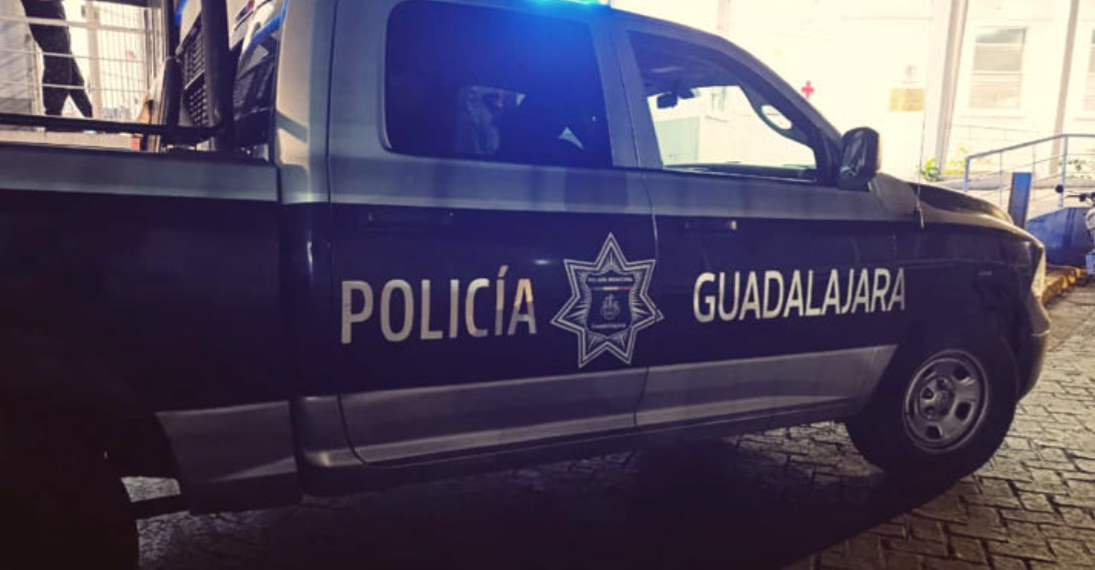 Familia exige justicia por muerte de hombre con autismo tras ser detenido en Guadalajara