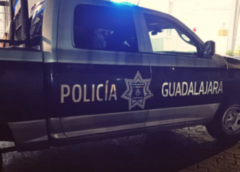 Familia exige justicia por muerte de hombre con autismo tras ser detenido en Guadalajara