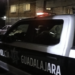 Cae prófug. tras más de 30 años; era buscado por h.micidi. en CDMX