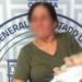 Localizan con vida a bebe desaparecido en Oaxaca; investigan posible trat. de personas