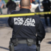 Caen 8 policías por presuntos vínculos con grupo crim.nal en Colima