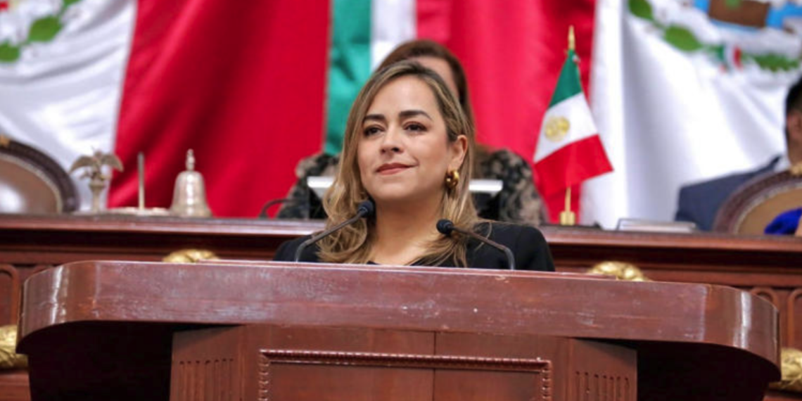 Proponen prohibir redes sociales a menores de 16 años en CDMX por riesgos emocionales