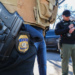 Renuncia jefe de ICE tras polémica por deportaciones masivas y mu.ertes bajo custodia