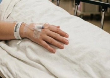 Menor es ata.cada con ar.ma blanca en escuela de Durango; reportan que está fuera de peligro