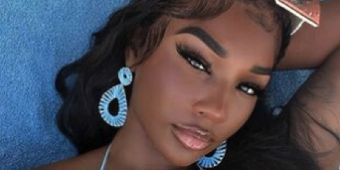 Influencer pierde la vida en safari en África; familia cuestiona versión de suici.dio