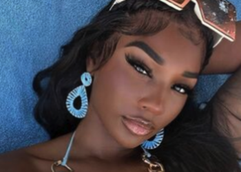 Influencer pierde la vida en safari en África; familia cuestiona versión de suici.dio