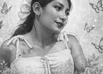 FE.MINICIDIO en CDMX: necropsia revela cómo murió Edith Guadalupe; detienen a sospechoso