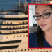 Indemnizan con 300 mil dólares a pasajera tras caída en crucero; acusan negligencia por exceso de alcohol
