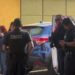 ROBO en Guadalajara: mujer de 72 años resulta herida con machete tras resistirse a asalto