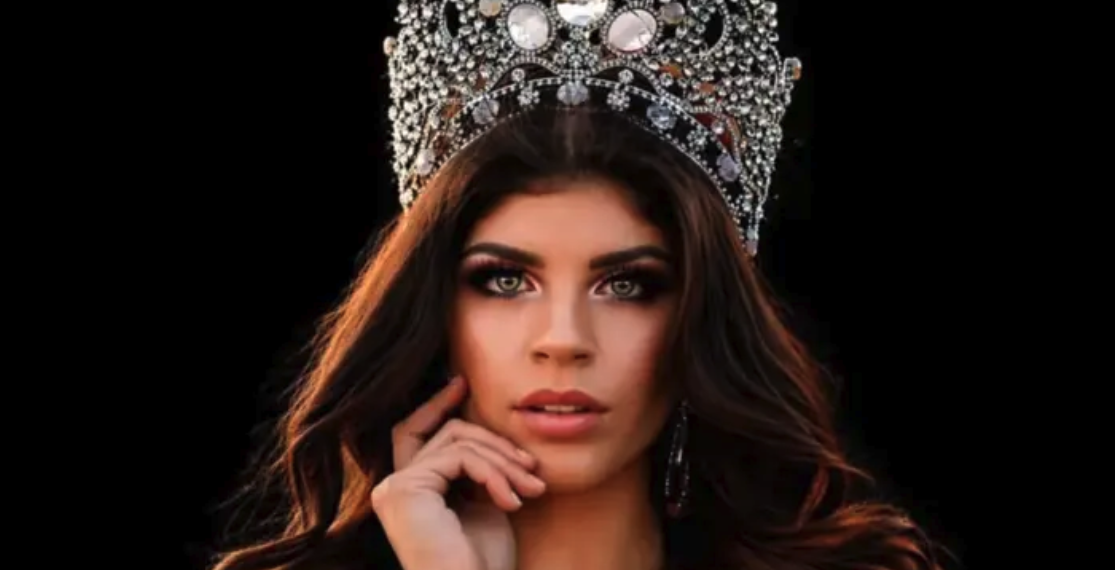 Exreina de belleza es ase.sinada en Polanco; investigan a familiar cercano como sospechosa