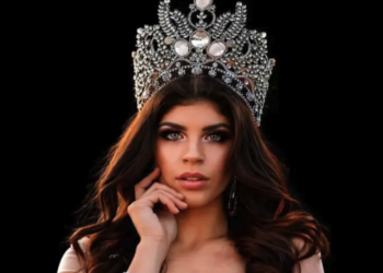 Exreina de belleza es ase.sinada en Polanco; investigan a familiar cercano como sospechosa