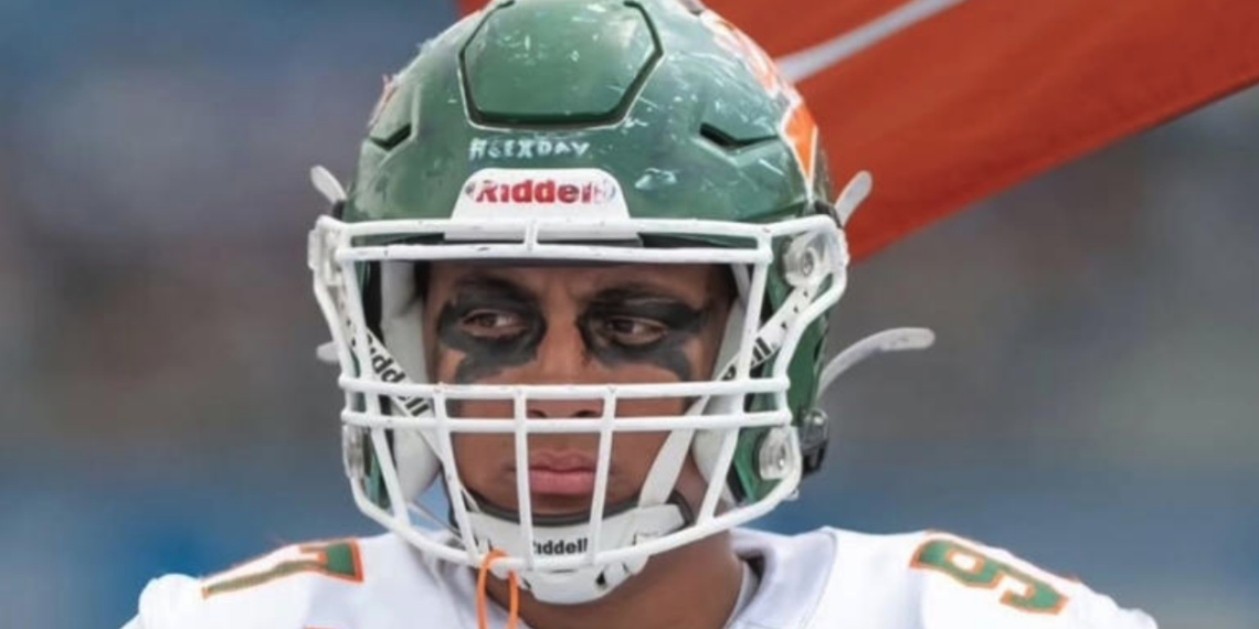 Jugador de Aztecas UDLAP muere en choque frontal en autopista Puebla-Tlaxcala