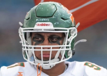 Jugador de Aztecas UDLAP muere en choque frontal en autopista Puebla-Tlaxcala