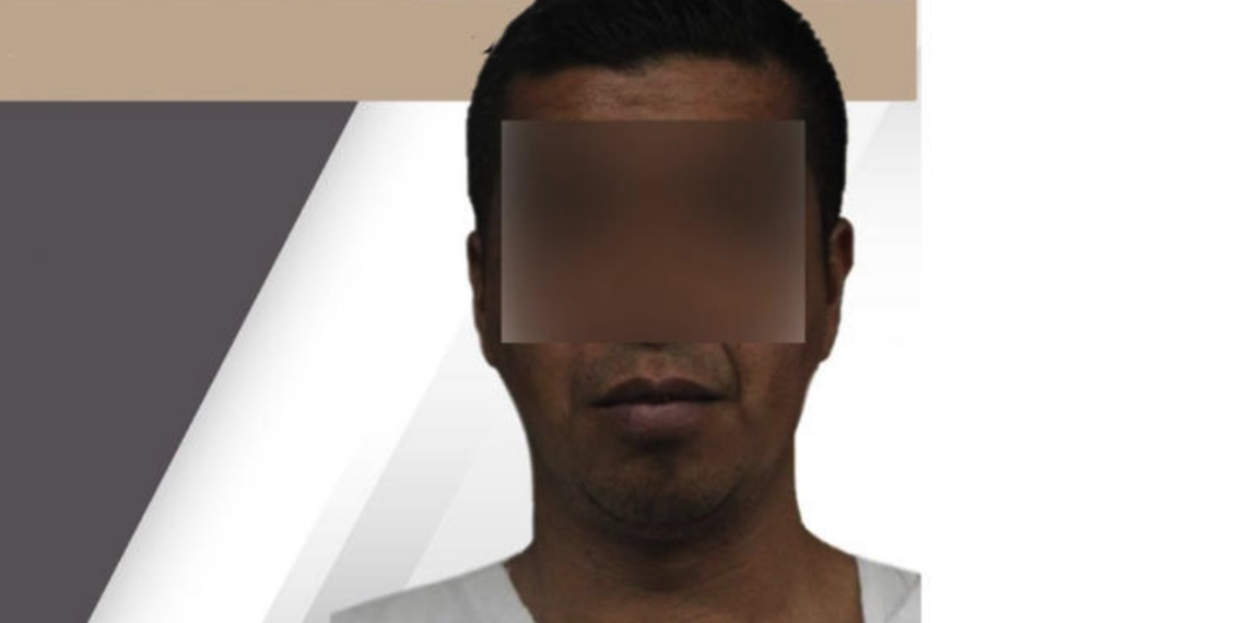 Exenfermero es sentenciado por ho.micidio culposo de recién nacido en Nayarit