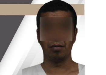 Exenfermero es sentenciado por ho.micidio culposo de recién nacido en Nayarit