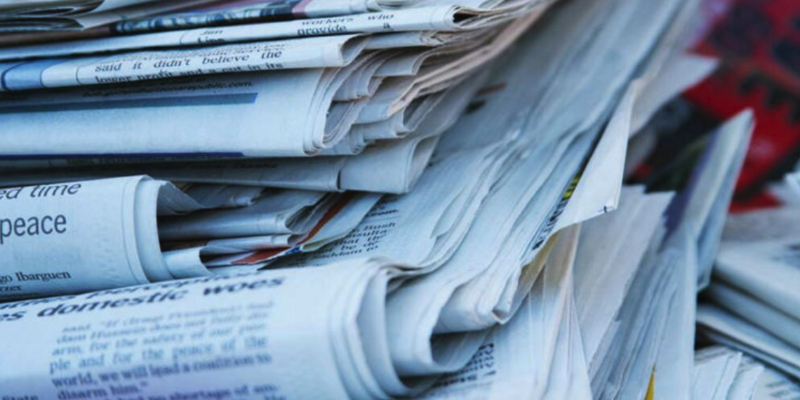 Ba.lacera en Teotihuacán impacta a nivel mundial; medios internacionales reaccionan al caso