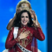 Fátima Bosch rompe el silencio tras burlas en Miss Universo; la llamaron “Señorita hambre”