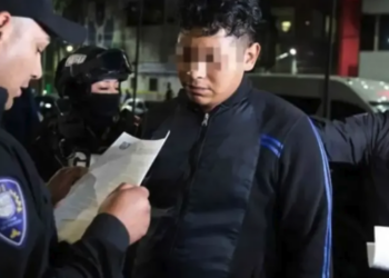 Claves del fe.minicidio de Edith Guadalupe: estas son las pruebas contra el presunto responsable