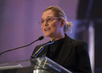 Gobernadora de Chihuahua pide reunión con Sheinbaum tras mu.erte de agentes de EE.UU.