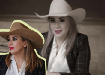 Asesinan a empresaria en Chihuahua; deja a cuatro hijos, familia exige justicia
