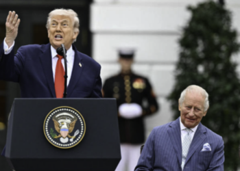   estados unidos, trump, melania trump, politica, casa blanca, internacional