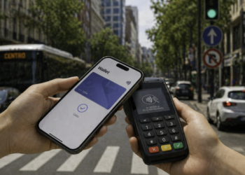 México avanza hacia pagos digitales en carreteras y gasolineras, pero persisten desafíos