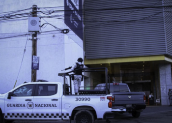 Mujer mata a su pareja en Tijuana y alega defensa propia