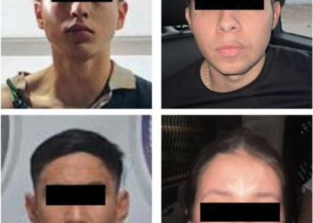 Así engañó Emiliano “N” para cometer multihomi.cid.o en Azcapotzalco