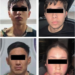 Así engañó Emiliano “N” para cometer multihomi.cid.o en Azcapotzalco