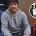 Banda dona apoyo económico a hijo de participante mexicano de Mr Beast y se vuelve viral