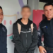 Madre evita recluta.miento de su hijo tras detectar engaño en redes sociales en Jalisco