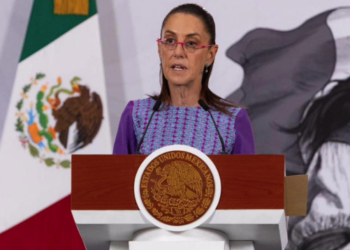 Sheinbaum evalúa asistir a Cumbre Iberoamericana; prioriza reunión de la APEC en China