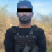 Detienen a extranjero con arma.mento de alto poder en Sinaloa
