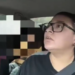 Chofer de Uber cancela viaje al detectar a menor sola y genera debate en redes