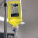 Sueros vitaminados sin respaldo científico: alertan por riesgos a la salud