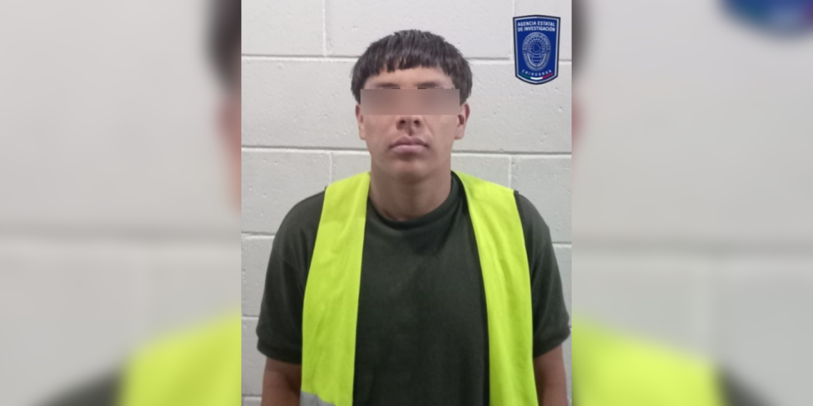 Formulan imputación por hom.cidio y tentativa de hom.cidio en Ciudad Juárez