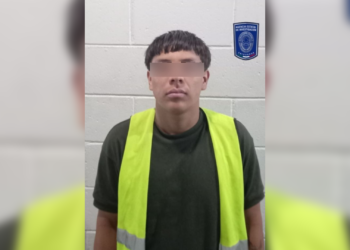 Formulan imputación por hom.cidio y tentativa de hom.cidio en Ciudad Juárez