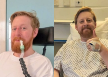 El síntoma que alertó al actor de Game of Thrones sobre la enfermedad que terminó con su vida