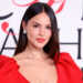 Eiza González habla sobre críticas a su apariencia y los retos de ser latina en Hollywood