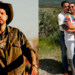 Emiliano Aguilar habla sobre Ángela, su familia y rumores de boda religiosa