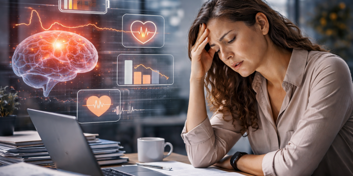 Imagen hecha con inteligencia artificial