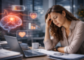 Imagen hecha con inteligencia artificial