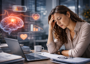 Imagen hecha con inteligencia artificial