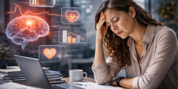 Imagen hecha con inteligencia artificial