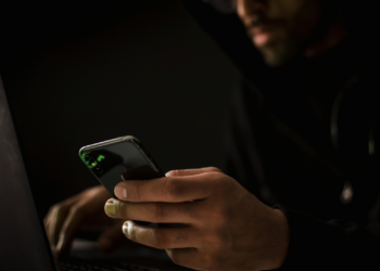 Ext.rsión en México: más de 20 mil casos en nueve meses y alertan aumento del delito